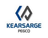 /public/logoimage/1581537103Kearsarge Pegco.jpg